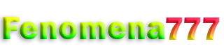 FENOMENA777